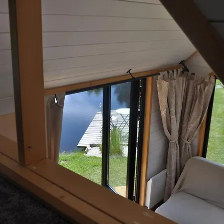 Gæstehus Cafe-pension Kristall Hirschenwies