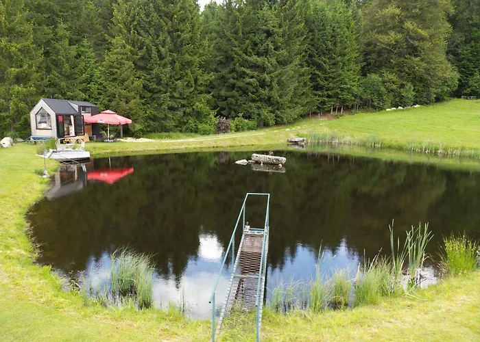 Cafe-pension Kristall 3*