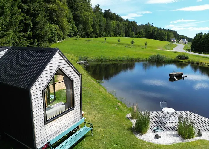 Cafe-pension Kristall Gæstehus 3*