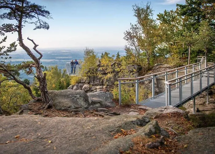 Cafe-pension Kristall Gæstehus