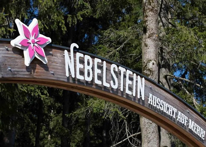 Gæstehus Cafe-pension Kristall 3*