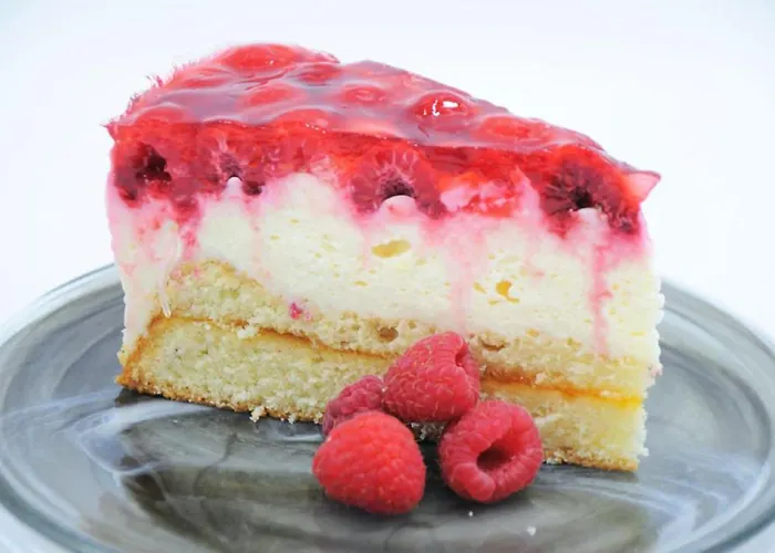 Cafe-pension Kristall