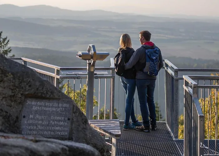 Πανσιόν Cafe-pension Kristall
