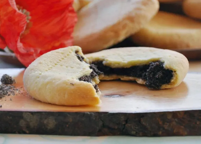 Gæstehus Cafe-pension Kristall 3*